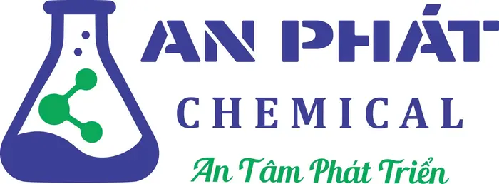 Công ty cổ phần XNK Hoá Chất và Thiết Bị An Phát fix