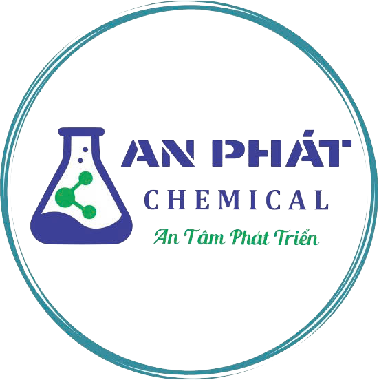 Hóa chất khử trùng (Chlorine…)