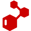Luôn sẵn kho, đáp ứng nhanh mọi số lượng