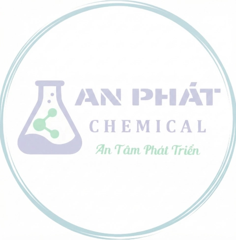 Giới thiệu về An Phát Chemical<span>“An Tâm Phát Triển”</span>