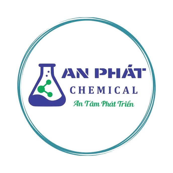 Để lại thông tin để chúng tôi báo giá