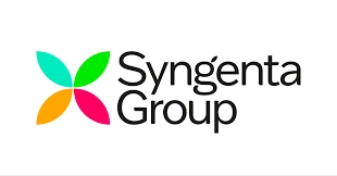 Chất lượng tiên phong